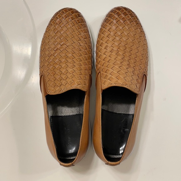 Zanzara Other - Men’s slip on’s Zanzara shoes